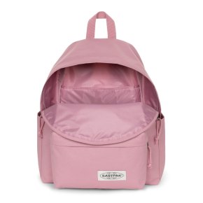  DAY PAK´R backpack washed rose